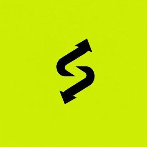 SKALO