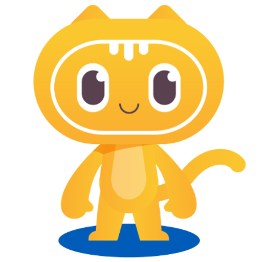 鑫宝