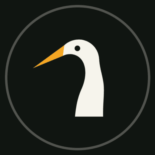 HERON