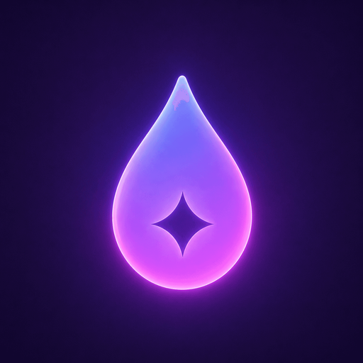 RIPPLE