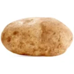 POTETOLAB