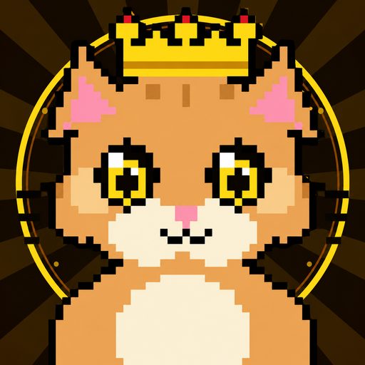 CATSINO