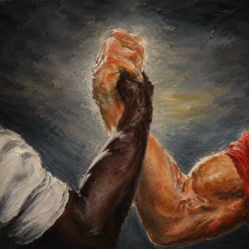 TRUST