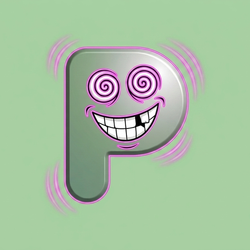PONSTER