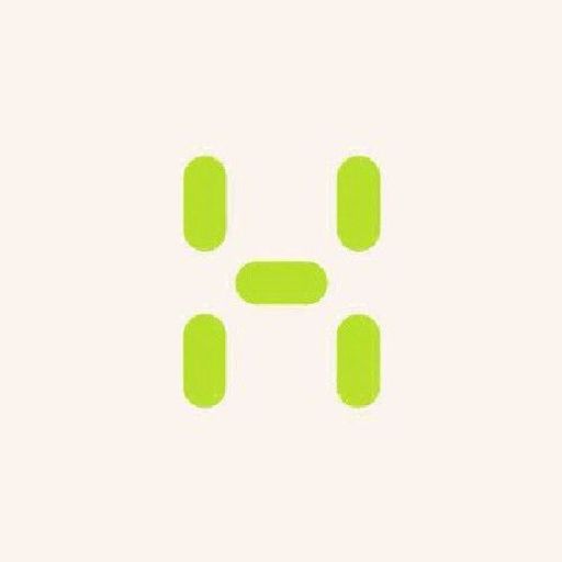 HUSDP