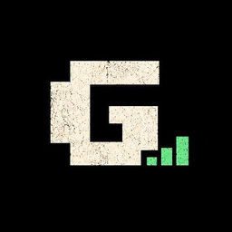 GRIFT