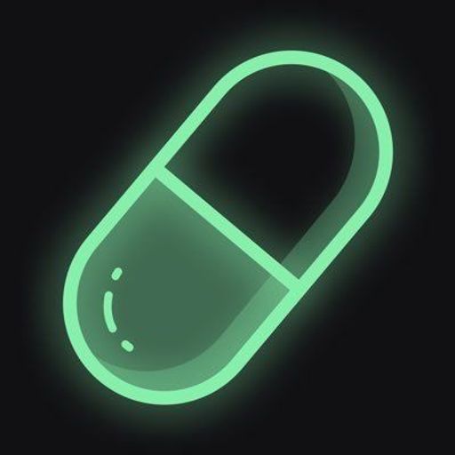 CAPSUL
