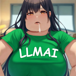 LLMAI