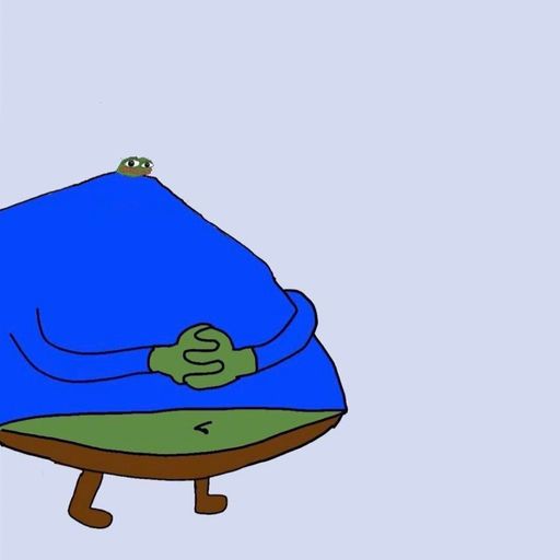 PONSDEV