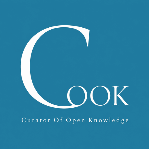 COOK