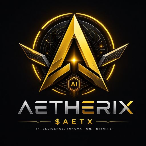 AETX