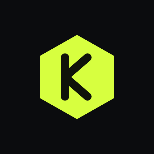 KAI