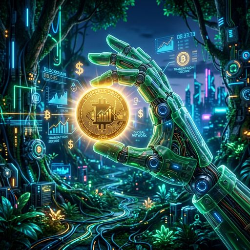 CYBERHOLD