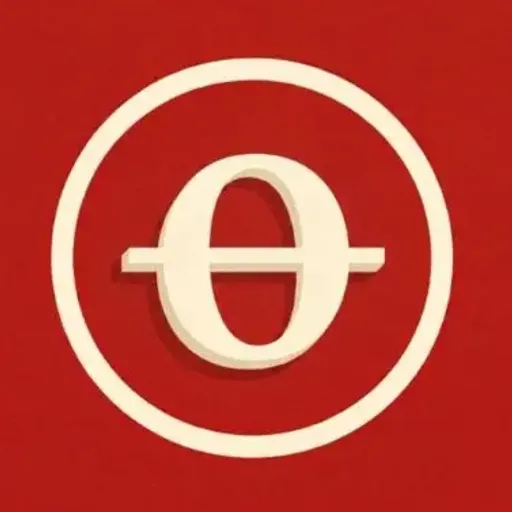 OBSOLETE
