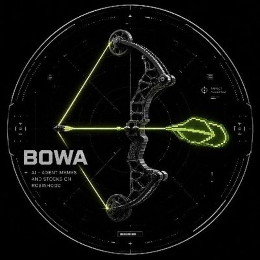 BOWA