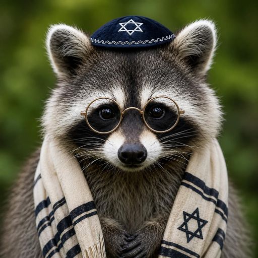 JEWCOON