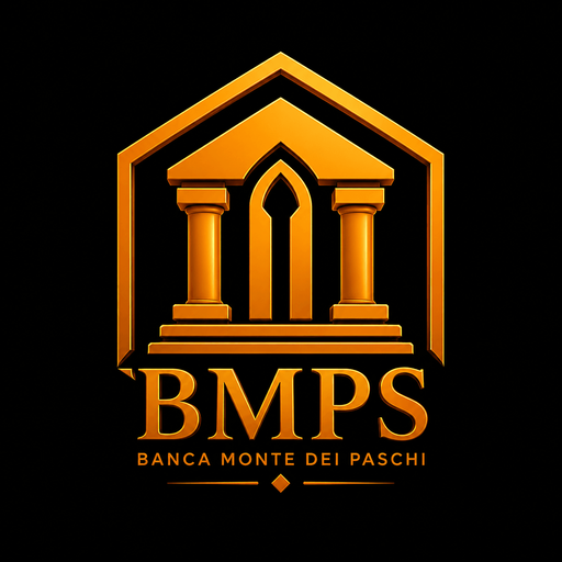 BMPS