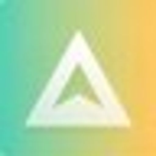 ALTA