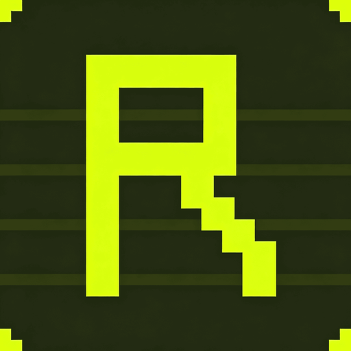 RBNX