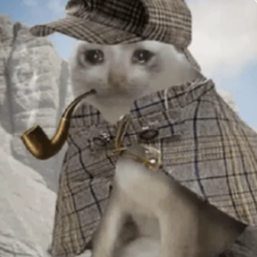 CATIK