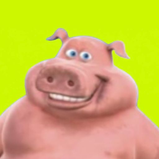 CRISPBACON