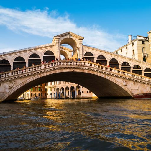 RIALTO