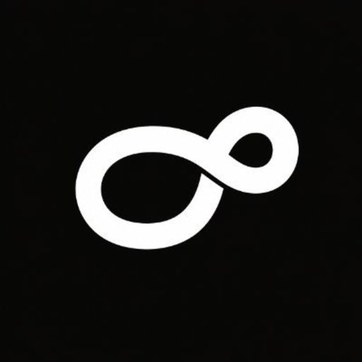 LOOP