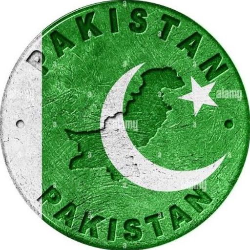 PAK