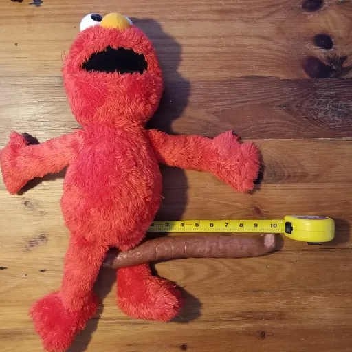 ELMO34