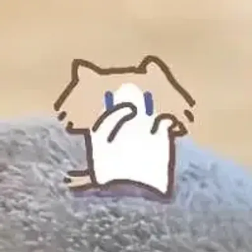 Yuexinmiao