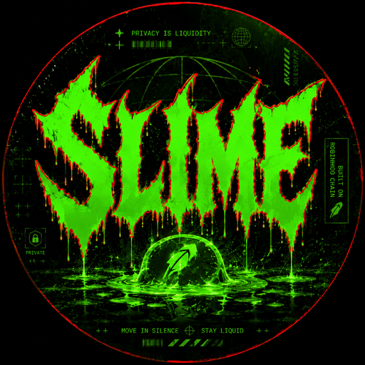 SLIME