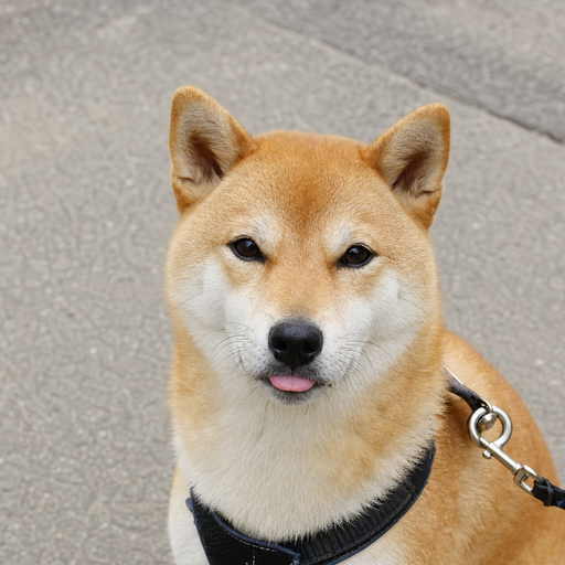 BLEP