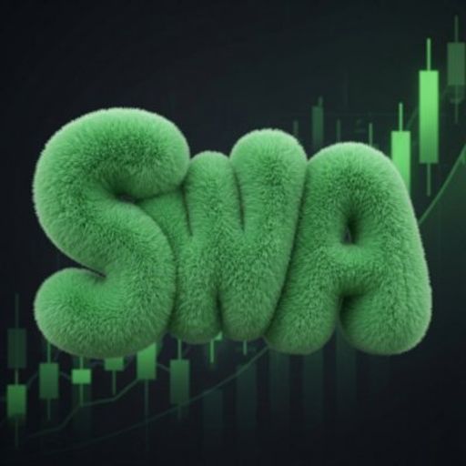 SWA