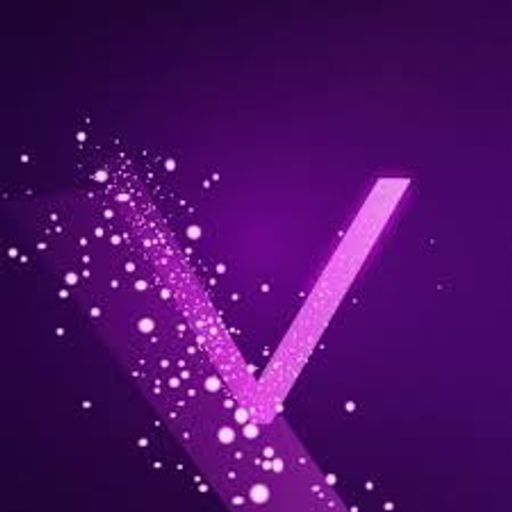 VORPIXAI