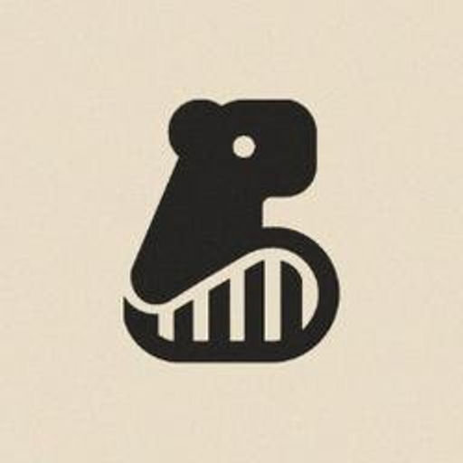 Castor