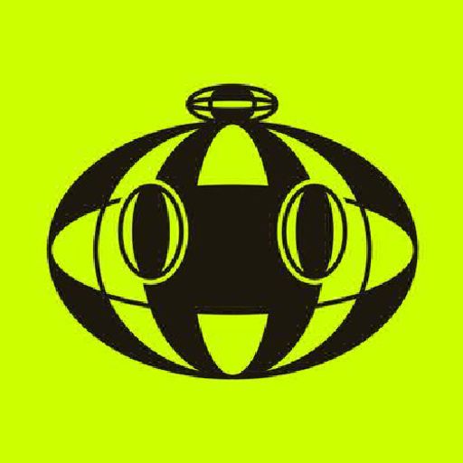 MERIDIAN