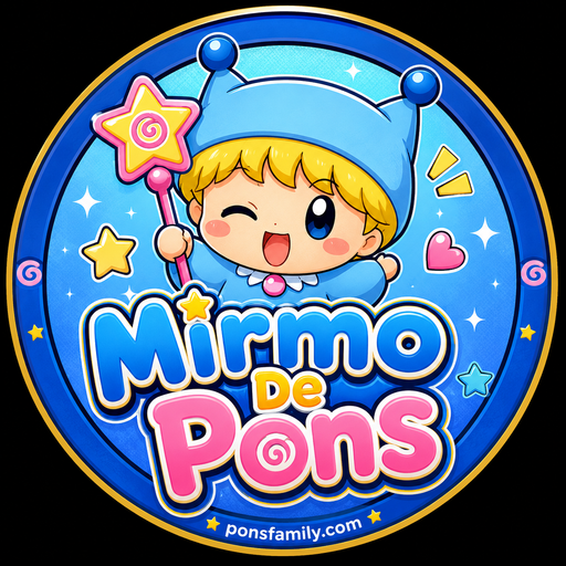 MIRMO