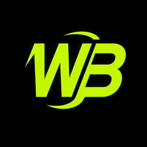 WB