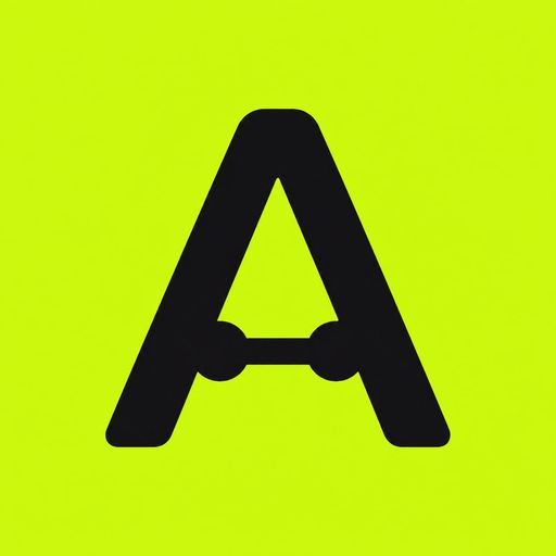 AHOOD
