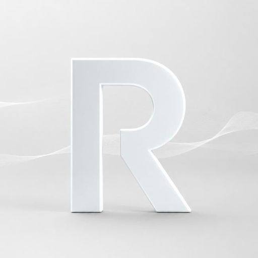 RWAI