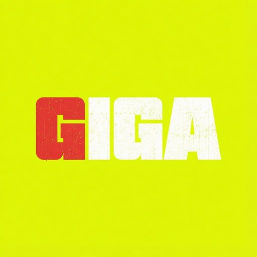GIGA
