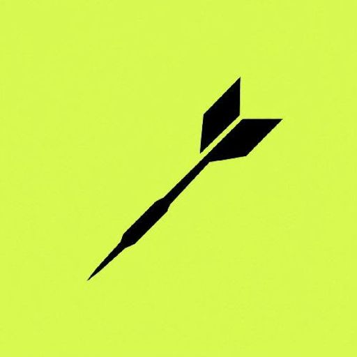 DART