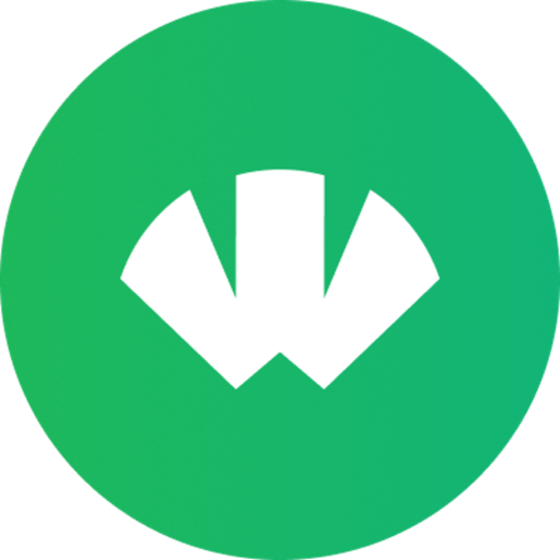 WIZZ