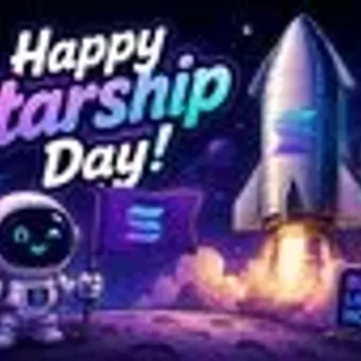 StarDay