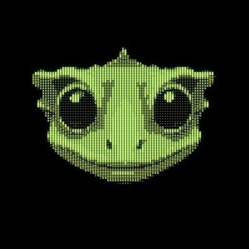 GEKKO