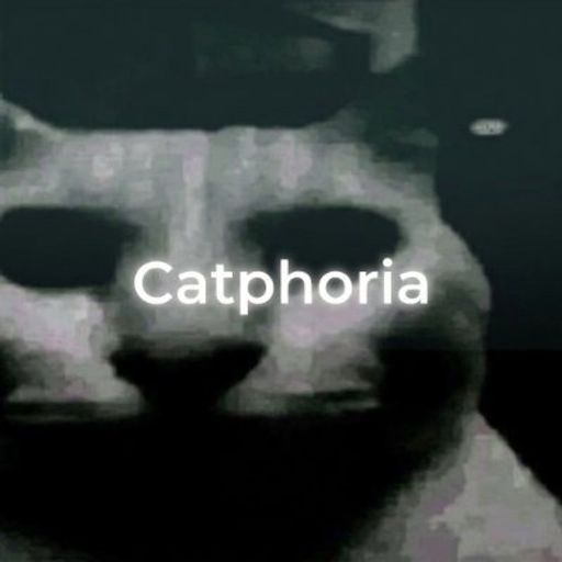 CATPHORIA