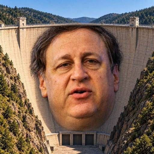 ADAM