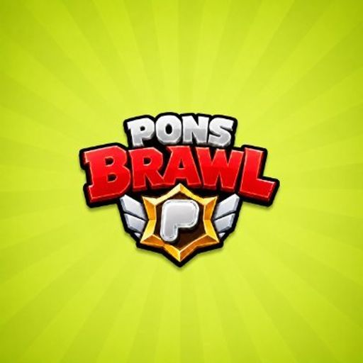 BRAWL