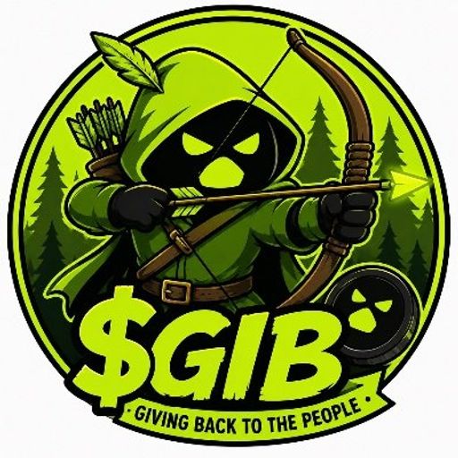 GIB