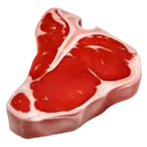 MEAT